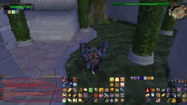 WoWScrnShot_062326_221248.webp