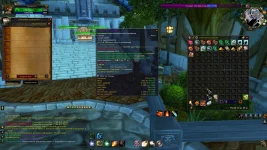 WoWScrnShot_062326_223451.webp