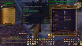 WoWScrnShot_062326_223621.webp