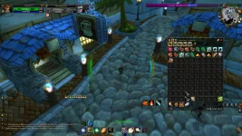 WoWScrnShot_062326_230310.webp