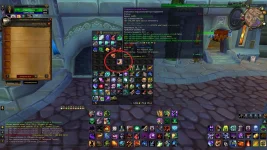 WoWScrnShot_062326_234752.webp