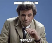 25905f35a371d9040878cc140c043fe4.webp