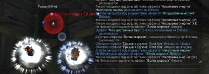 1782534998627.webp