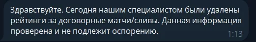 1782686765698.webp