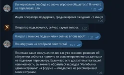 1782686926170.webp