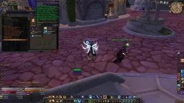 WoWScrnShot_062926_221605.webp
