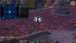 WoWScrnShot_062926_221617.webp
