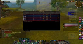 WoWScrnShot_063026_115733.webp