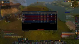 WoWScrnShot_063026_145459.webp