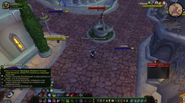 WoWScrnShot_063026_230022.webp
