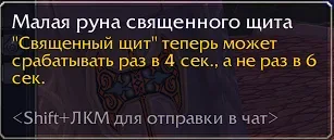 8.webp