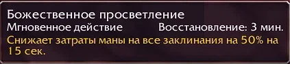 11.webp