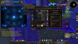 WoWScrnShot_070326_225330.webp