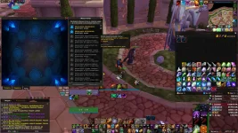 WoWScrnShot_070526_123139.webp