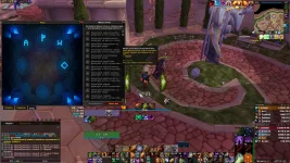 WoWScrnShot_070526_123409.webp