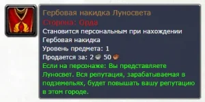5.webp