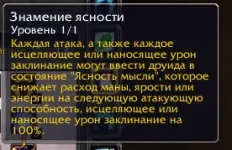 1783258826376.webp
