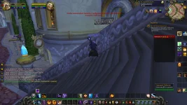 WoWScrnShot_070526_224243.webp