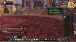Screenshot_1.webp
