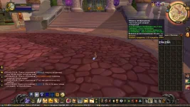 Screenshot_3.webp