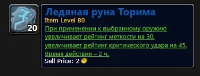 1.webp