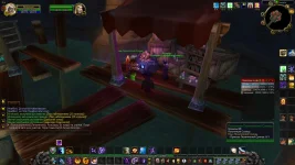 WoWScrnShot_070726_174532.webp