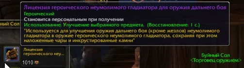 fHAHJU0MVJ.webp