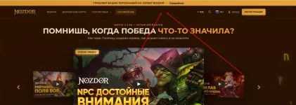 1783581987244.webp