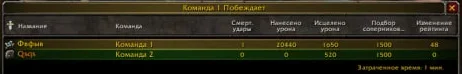 1-1.webp