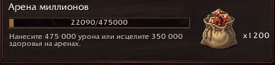 1-2.webp