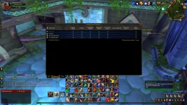 WoWScrnShot_070926_062656.webp