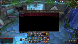 WoWScrnShot_070926_062702.webp