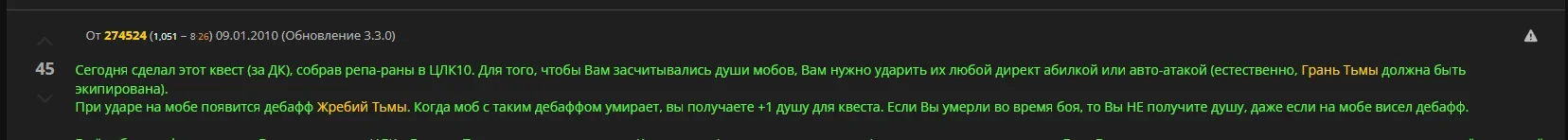 1783779494334.webp