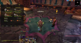 Discord_7oQM4vS0jJ.webp