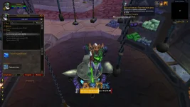 WoWScrnShot_071226_212200.webp