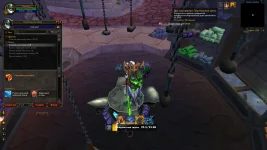WoWScrnShot_071226_212237.webp