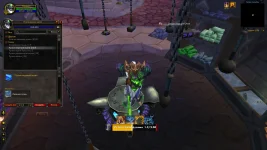 WoWScrnShot_071226_212331.webp