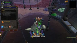 WoWScrnShot_071226_212337.webp