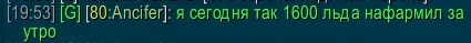 1784127473991.webp