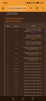Screenshot_20260722_235321_com_android_chrome_ChromeTabbedActivity.webp