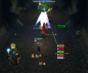 Screenshot_2.webp