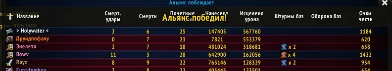 1784828146636.webp