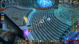 WoWScrnShot_072626_175935.webp