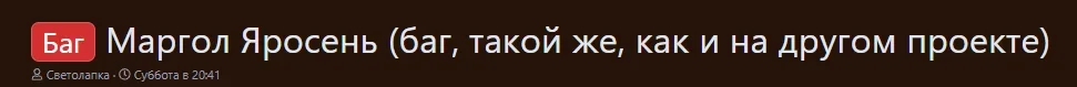 1785146539231.webp
