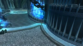 WoWScrnShot_072726_174529.webp