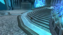 WoWScrnShot_072726_175717.webp