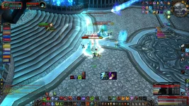 WoWScrnShot_072726_213504.webp