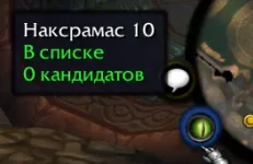 1785261364924.webp