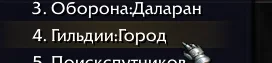 1785261373139.webp