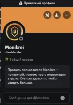 1787409480045.webp